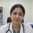 Dr. Verma profile photo