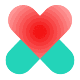 ExaHealth