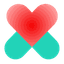 ExaHealth