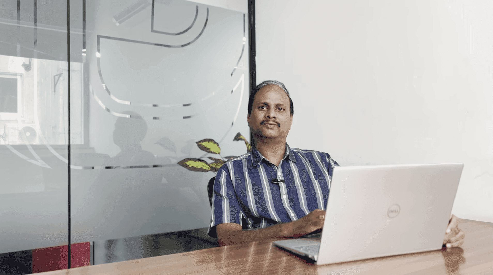 Rajashekhar Duggireddy