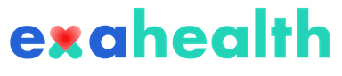 ExaHealth