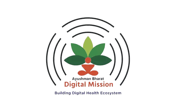 Ayushman Bharat Digital Mission (ABDM)