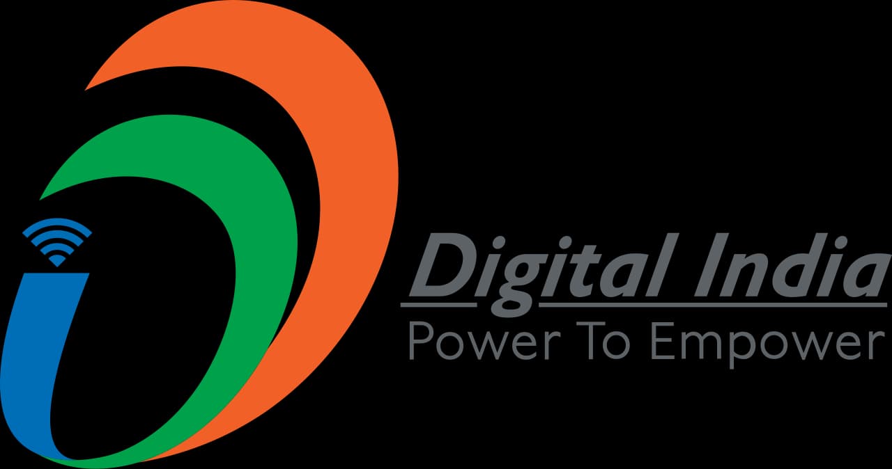 Digital India — Power To Empower
