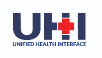 Unified Health Interface