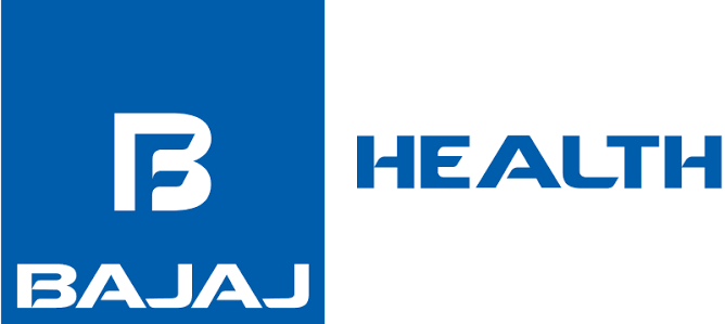 Bajaj Health