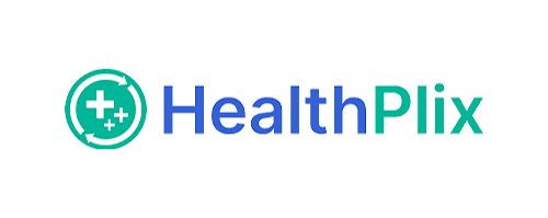 HealthPlix