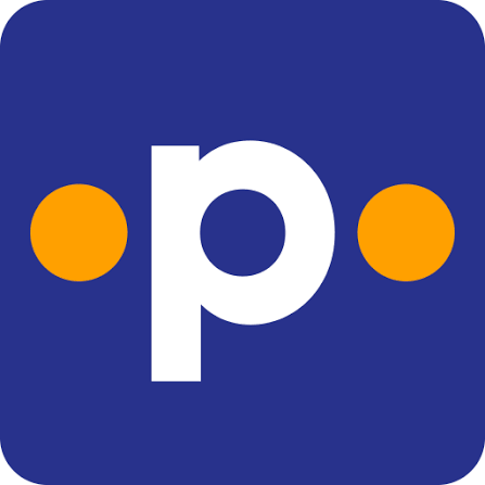 Practo