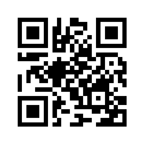QR code — scan to get the ExaHealth app